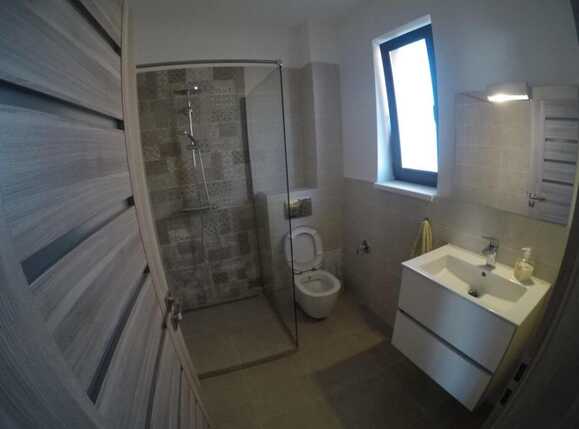 Casa de vânzare 4 camere Dambul Rotund - 34461CV | BLITZ Cluj-Napoca | Poza8