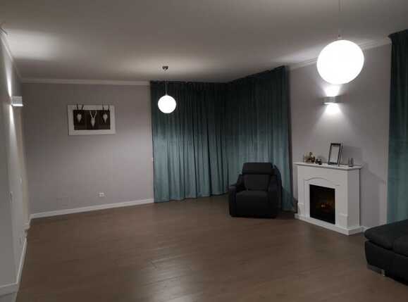 Casa de vânzare 4 camere Dambul Rotund - 34461CV | BLITZ Cluj-Napoca | Poza9