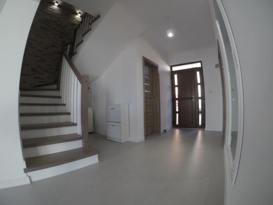 Casa de vânzare 4 camere Dambul Rotund - 34461CV | BLITZ Cluj-Napoca | Poza5