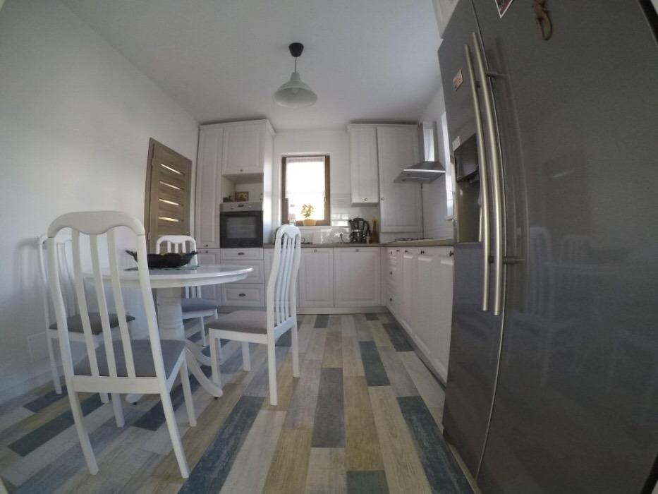 Casa de vânzare 4 camere Dambul Rotund - 34461CV | BLITZ Cluj-Napoca | Poza6