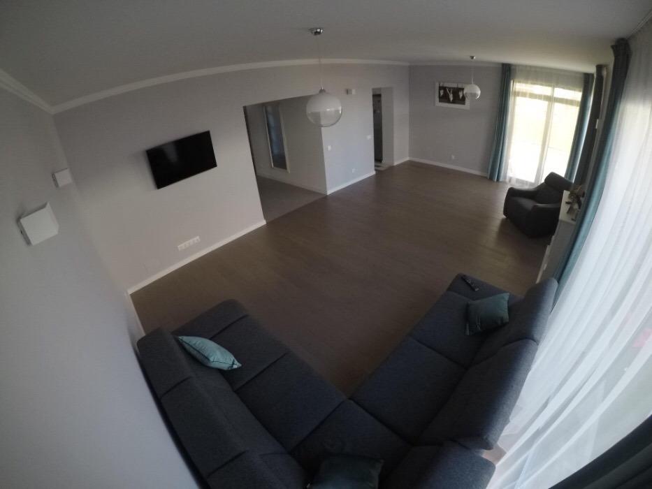 Casa de vânzare 4 camere Dambul Rotund - 34461CV | BLITZ Cluj-Napoca | Poza7