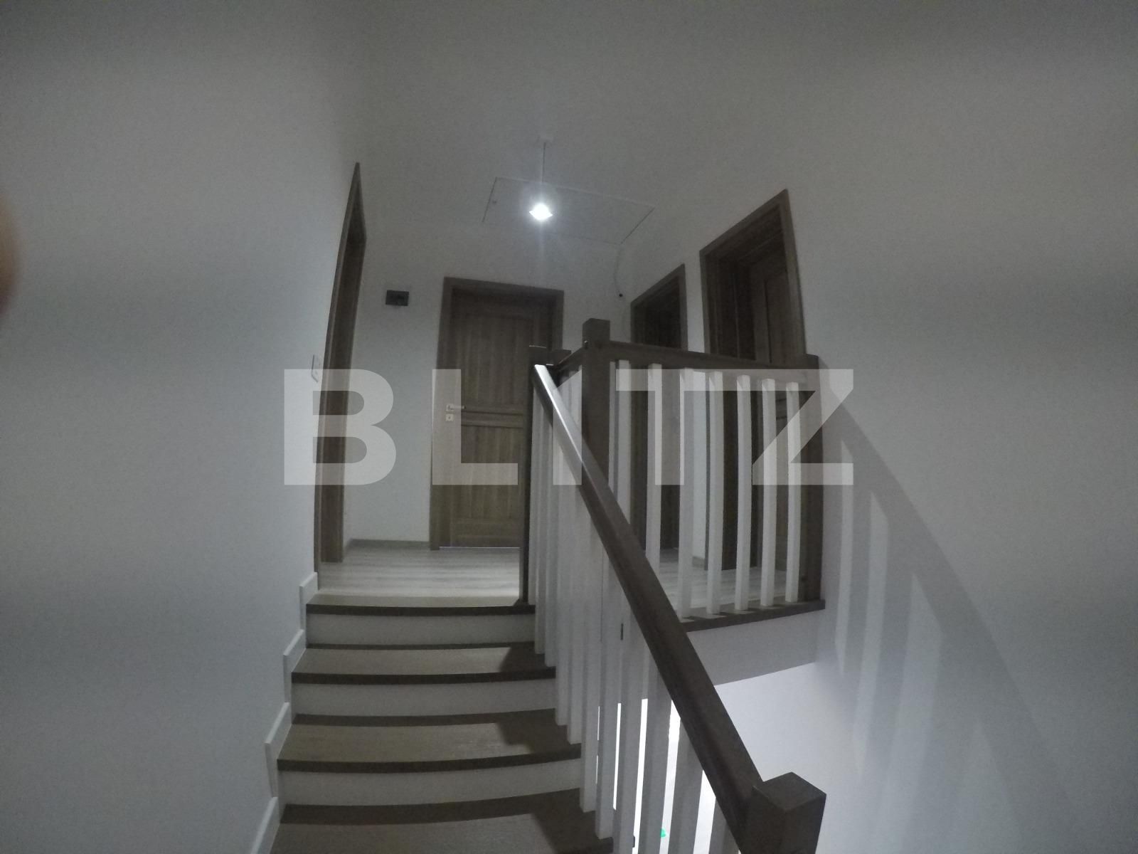 Casa de vânzare 4 camere Dambul Rotund - 34461CV | BLITZ Cluj-Napoca | Poza11