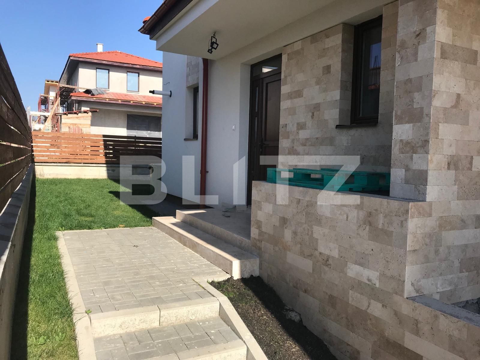 Casa de vânzare 4 camere Dambul Rotund - 34461CV | BLITZ Cluj-Napoca | Poza3