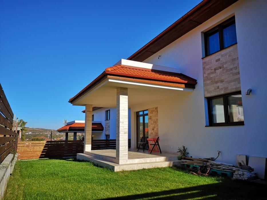 Casa de vânzare 4 camere Dambul Rotund - 34461CV | BLITZ Cluj-Napoca | Poza2