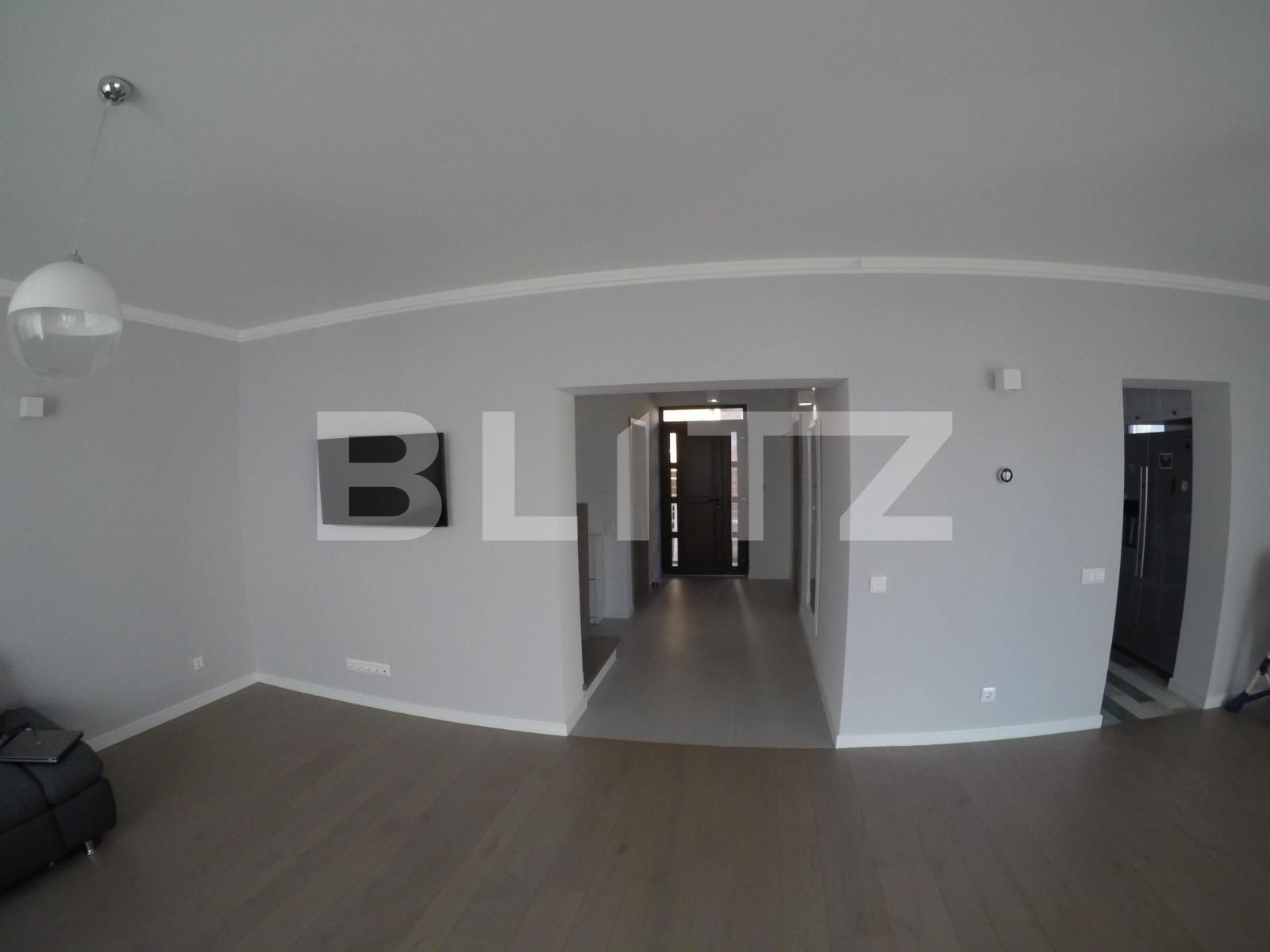 Casa de vânzare 4 camere Dambul Rotund - 34461CV | BLITZ Cluj-Napoca | Poza12