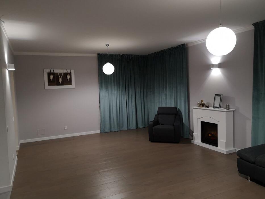 Casa de vânzare 4 camere Dambul Rotund - 34461CV | BLITZ Cluj-Napoca | Poza9