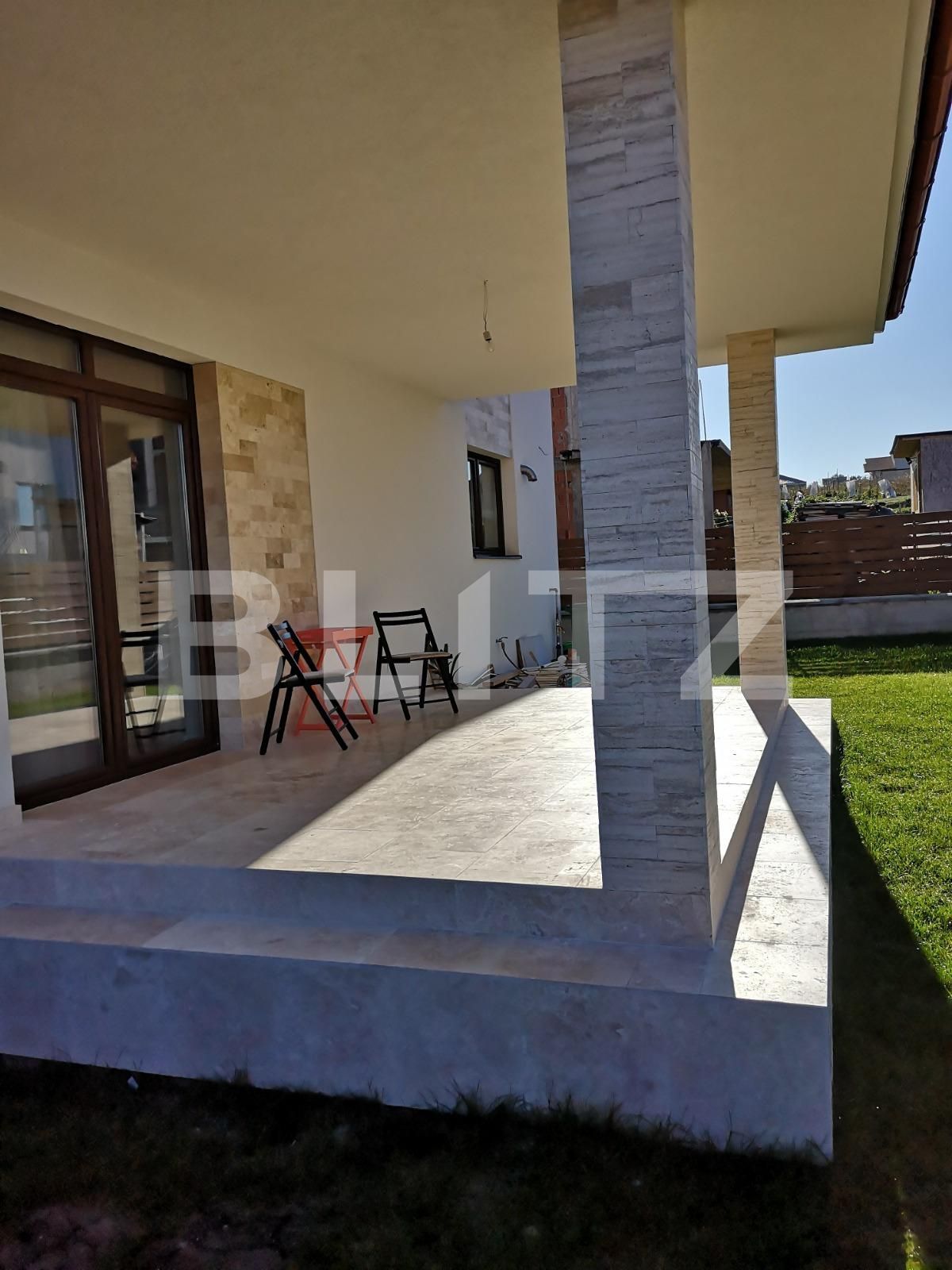 Casa de vânzare 4 camere Dambul Rotund - 34461CV | BLITZ Cluj-Napoca | Poza4