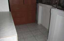 Apartament 3 camere, 75 mp, prima inchiriere, parcare, zona strazii Calea Manastur