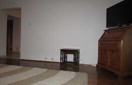 Apartament 3 camere, 75 mp, prima inchiriere, parcare, zona strazii Calea Manastur