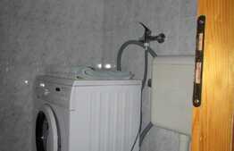 Apartament 3 camere, 75 mp, prima inchiriere, parcare, zona strazii Calea Manastur