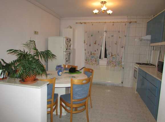 Apartament de închiriat 3 camere Manastur - 34462AI | BLITZ Cluj-Napoca | Poza7