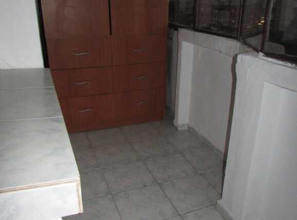 Apartament de închiriat 3 camere Manastur - 34462AI | BLITZ Cluj-Napoca | Poza8