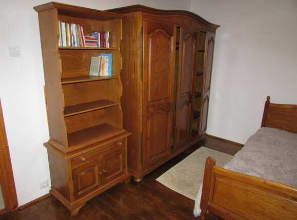 Apartament de închiriat 3 camere Manastur - 34462AI | BLITZ Cluj-Napoca | Poza6