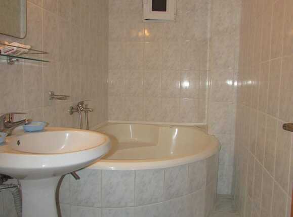 Apartament de închiriat 3 camere Manastur - 34462AI | BLITZ Cluj-Napoca | Poza9