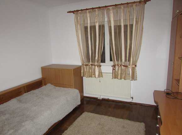 Apartament de închiriat 3 camere Manastur - 34462AI | BLITZ Cluj-Napoca | Poza3