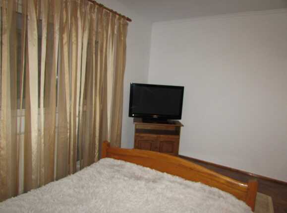 Apartament de închiriat 3 camere Manastur - 34462AI | BLITZ Cluj-Napoca | Poza5