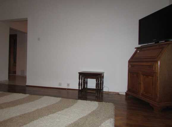 Apartament de închiriat 3 camere Manastur - 34462AI | BLITZ Cluj-Napoca | Poza2