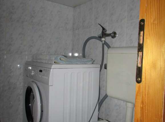 Apartament de închiriat 3 camere Manastur - 34462AI | BLITZ Cluj-Napoca | Poza10