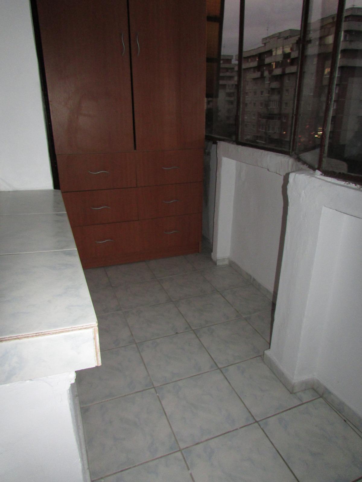 Apartament de închiriat 3 camere Manastur - 34462AI | BLITZ Cluj-Napoca | Poza8