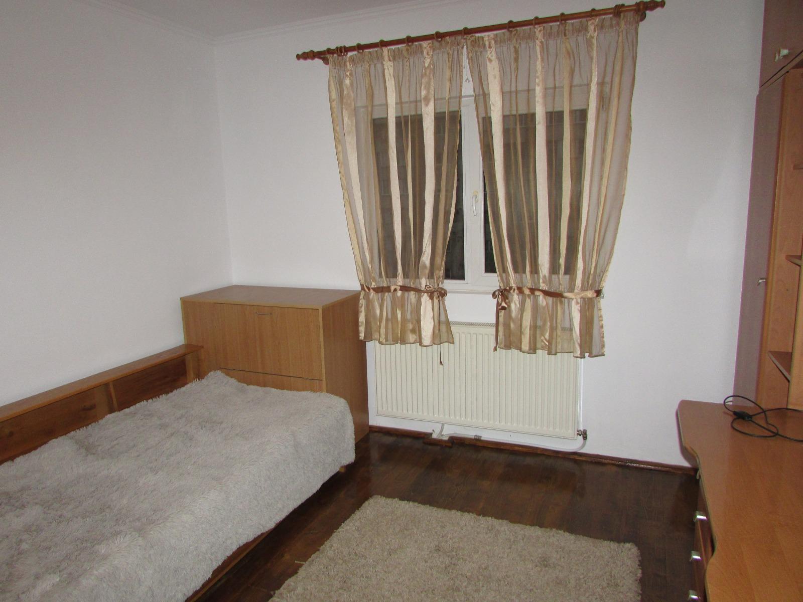 Apartament de închiriat 3 camere Manastur - 34462AI | BLITZ Cluj-Napoca | Poza3