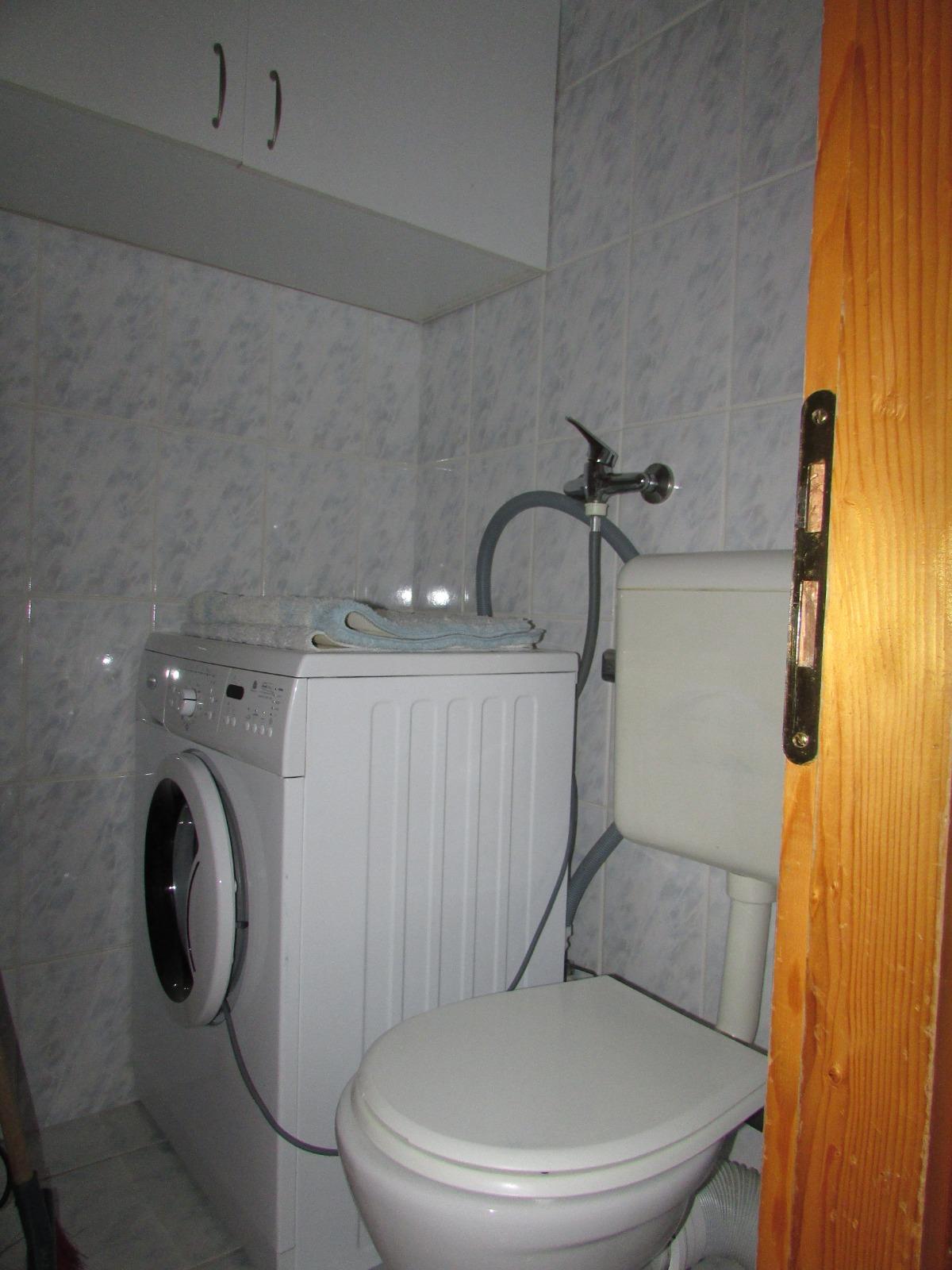 Apartament de închiriat 3 camere Manastur - 34462AI | BLITZ Cluj-Napoca | Poza10