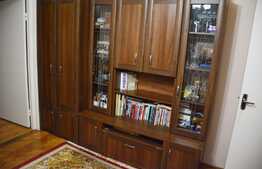 Apartament 2 camere, 50 mp, zona Mercur