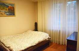 Apartament 2 camere, 50 mp, zona Mercur