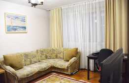 Apartament 2 camere, 50 mp, zona Mercur