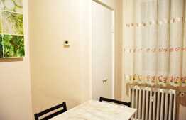 Apartament 2 camere, 50 mp, zona Mercur