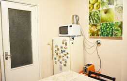 Apartament 2 camere, 50 mp, zona Mercur