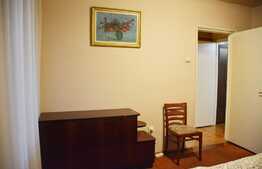 Apartament 2 camere, 50 mp, zona Mercur