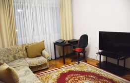 Apartament 2 camere, 50 mp, zona Mercur