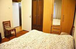 Apartament 2 camere, 50 mp, zona Mercur
