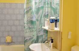 Apartament 2 camere, 50 mp, zona Mercur