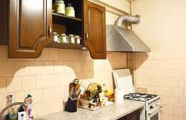 Apartament 2 camere, 50 mp, zona Mercur