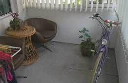 Apartament 4 camere, 89 mp, parcare, zona McDonald's