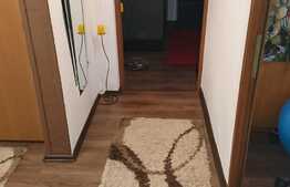 Apartament 4 camere, 89 mp, parcare, zona McDonald's