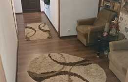 Apartament 4 camere, 89 mp, parcare, zona McDonald's