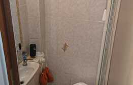 Apartament 4 camere, 89 mp, parcare, zona McDonald's