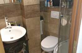 Apartament 4 camere, 89 mp, parcare, zona McDonald's