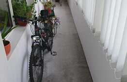 Apartament 4 camere, 89 mp, parcare, zona McDonald's