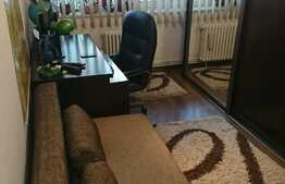 Apartament 4 camere, 89 mp, parcare, zona McDonald's