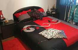 Apartament 4 camere, 89 mp, parcare, zona McDonald's