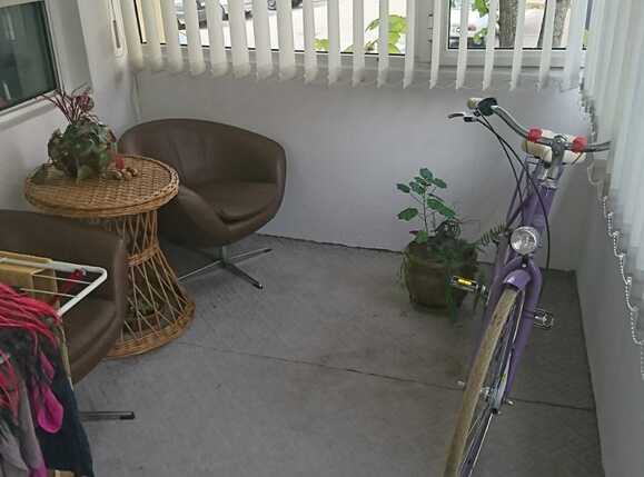 Apartament de vânzare 4 camere Manastur - 34464AV | BLITZ Cluj-Napoca | Poza9