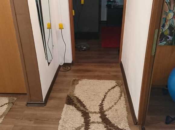 Apartament de vânzare 4 camere Manastur - 34464AV | BLITZ Cluj-Napoca | Poza5