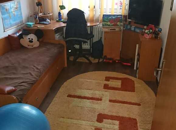 Apartament de vânzare 4 camere Manastur - 34464AV | BLITZ Cluj-Napoca | Poza2