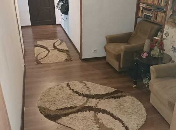 Apartament de vânzare 4 camere Manastur - 34464AV | BLITZ Cluj-Napoca | Poza6
