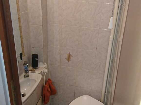 Apartament de vânzare 4 camere Manastur - 34464AV | BLITZ Cluj-Napoca | Poza8