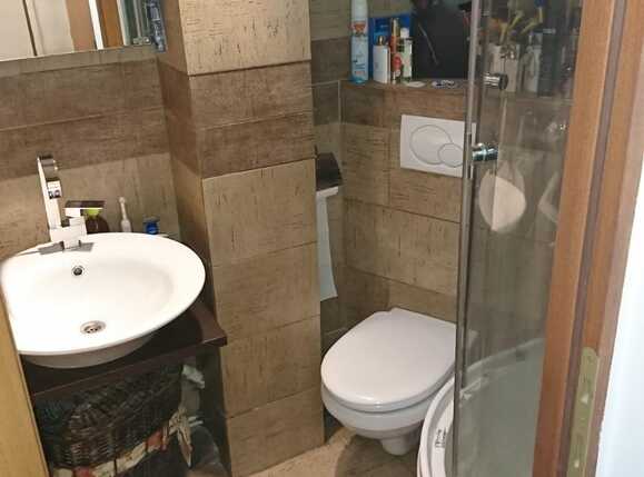 Apartament de vânzare 4 camere Manastur - 34464AV | BLITZ Cluj-Napoca | Poza7