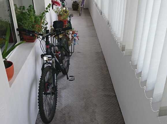 Apartament de vânzare 4 camere Manastur - 34464AV | BLITZ Cluj-Napoca | Poza10